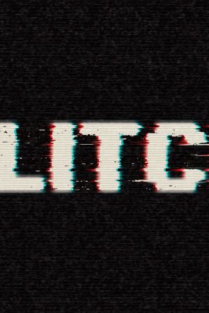 UrbanLens Studios