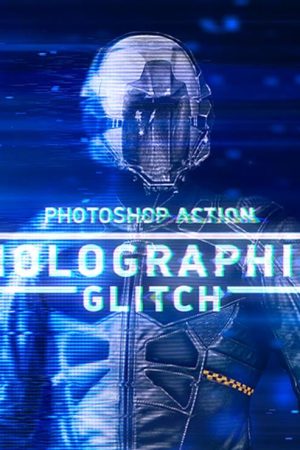 FocusShift Photography