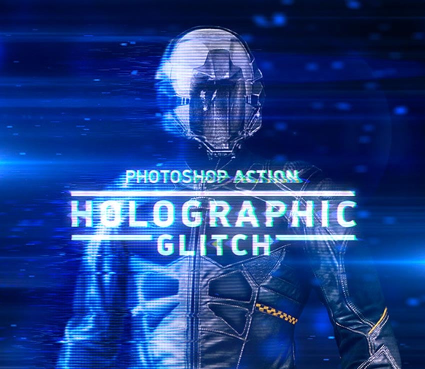 FocusShift Photography